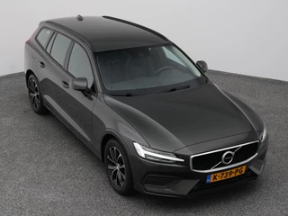 Volvo V60 – thumbnail 16