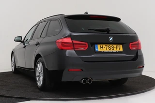 BMW 3 Serie – thumbnail 5