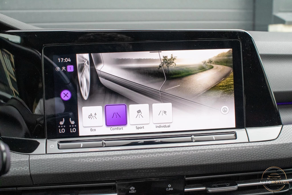 Volkswagen Golf – foto 31