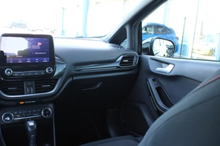 Ford Fiesta – thumbnail 16