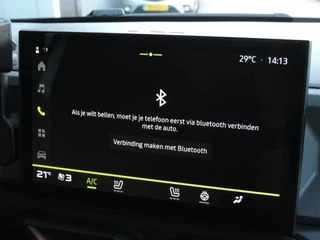 Dacia Duster – thumbnail 35
