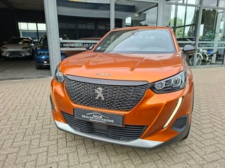Peugeot 2008 – thumbnail 6