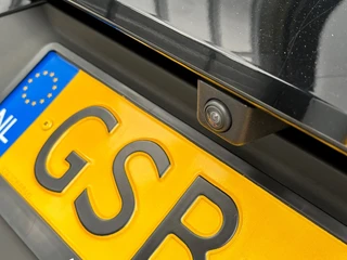 Renault Symbioz – thumbnail 35