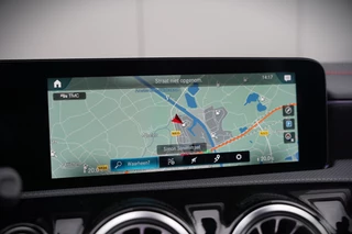 Mercedes-Benz CLA – thumbnail 49