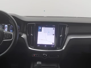 Volvo V60 – thumbnail 25
