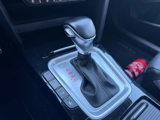 Kia XCeed – thumbnail 34