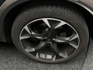 CUPRA Formentor – thumbnail 14