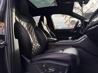 Audi Q7 – thumbnail 24