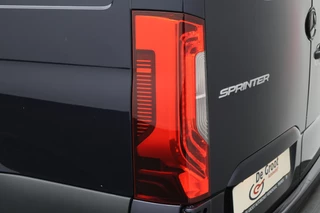 Mercedes-Benz Sprinter – thumbnail 27