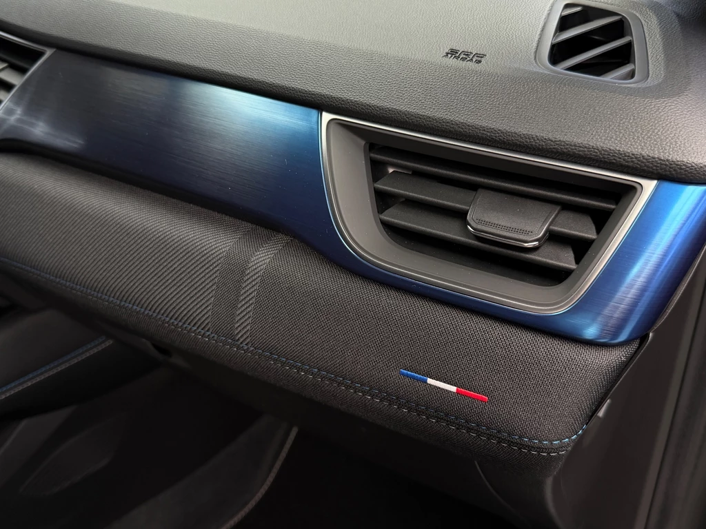 Renault Captur – foto 38