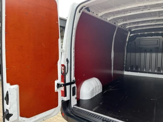 Opel Movano – thumbnail 18