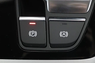 Audi Q5 – thumbnail 69