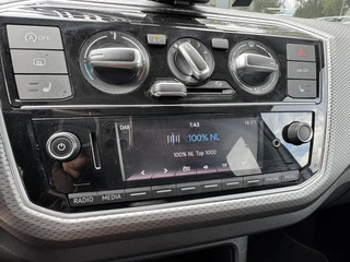Volkswagen up! – thumbnail 12