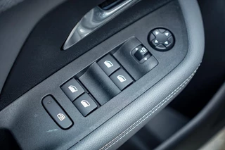 Opel Mokka-e – thumbnail 18