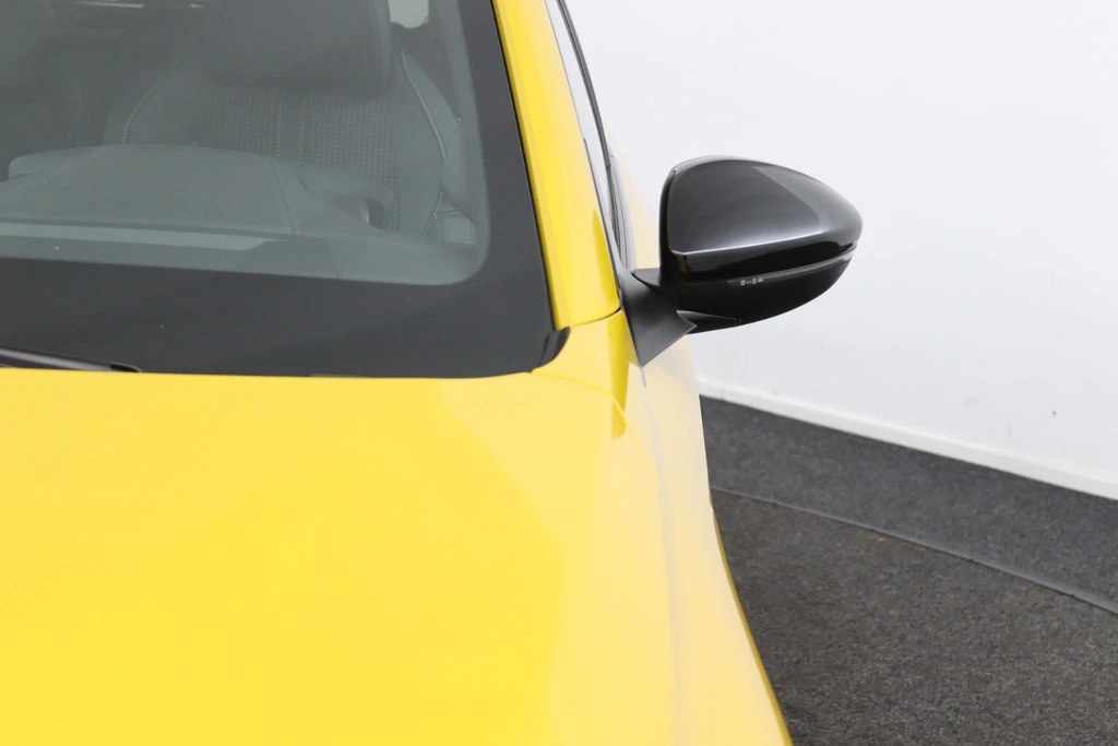 Peugeot 208 – foto 34