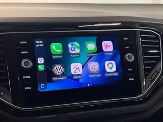 Volkswagen T-Roc – thumbnail 24