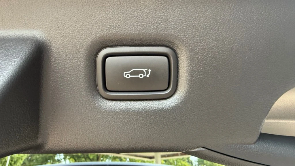 Hyundai IONIQ 5 – foto 20