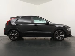Kia Niro – thumbnail 10