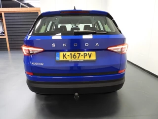 Škoda Kodiaq – thumbnail 5