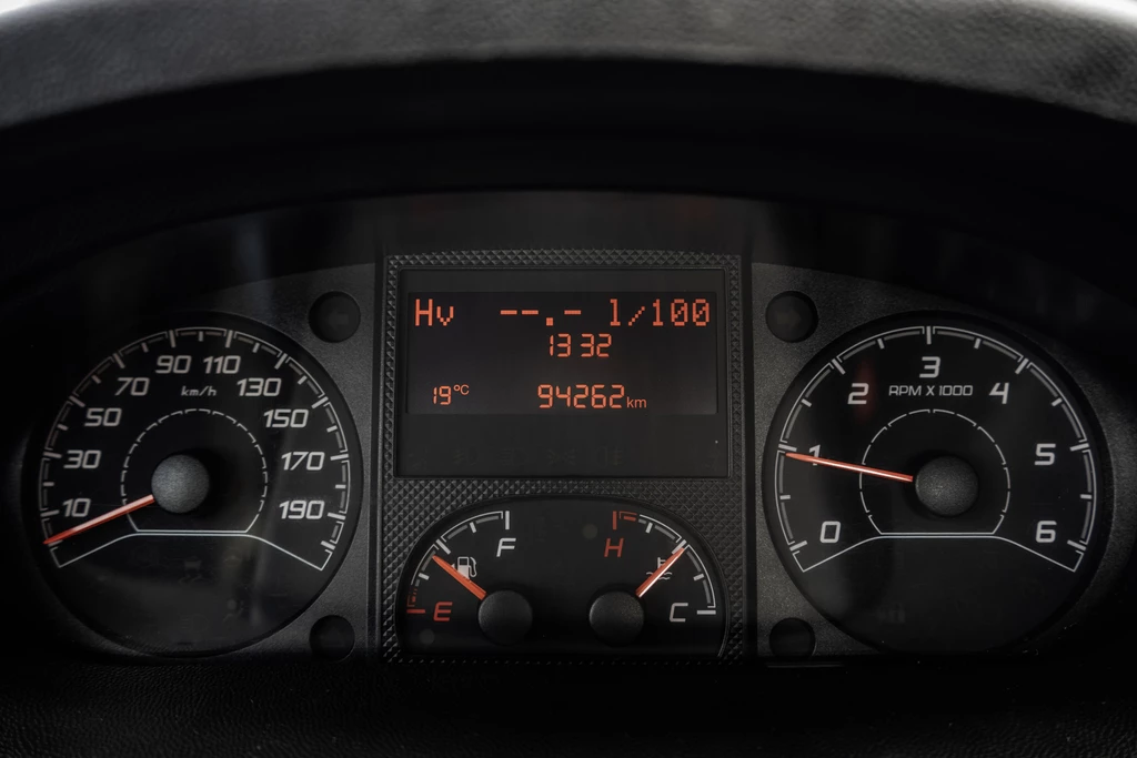 Fiat Ducato – foto 15