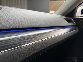 Škoda Superb – thumbnail 69