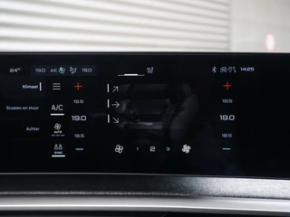 Peugeot 5008 – thumbnail 29