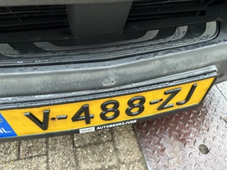 Mercedes-Benz Sprinter – thumbnail 55