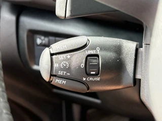 Citroën C5 Aircross – thumbnail 14