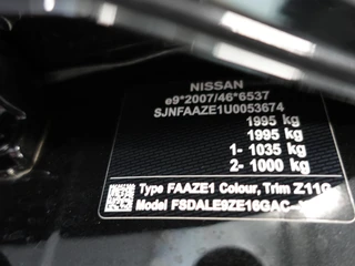 Nissan Leaf – thumbnail 45