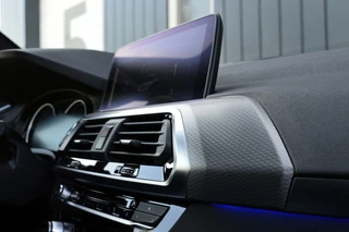 BMW X4 – thumbnail 17