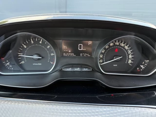 Peugeot 2008 – thumbnail 18