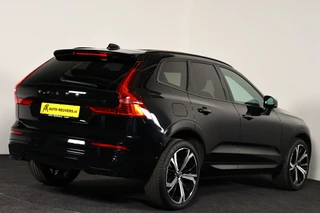 Volvo XC60 – thumbnail 6