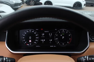 Land Rover Range Rover – thumbnail 19