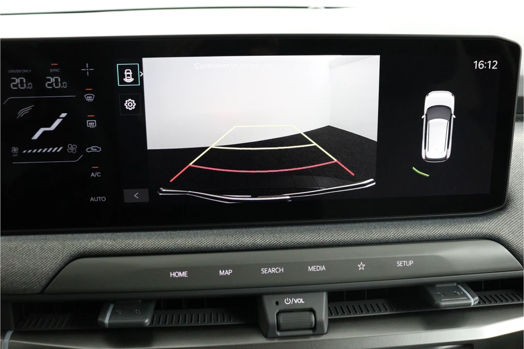 Kia EV3 – foto 51