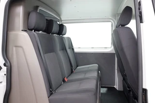 Volkswagen Transporter – thumbnail 12