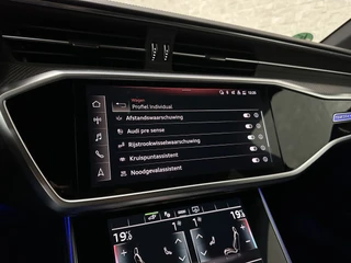 Audi A6 – thumbnail 44