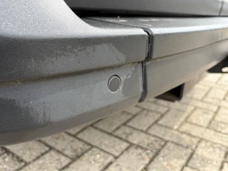 Volkswagen Crafter – thumbnail 14