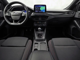 Ford Focus – thumbnail 7