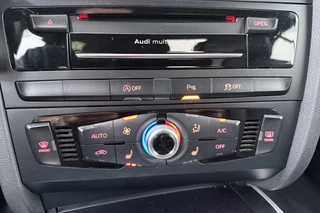 Audi A5 – thumbnail 29