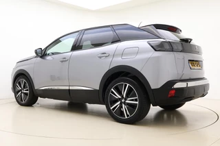 Peugeot 3008 – thumbnail 4