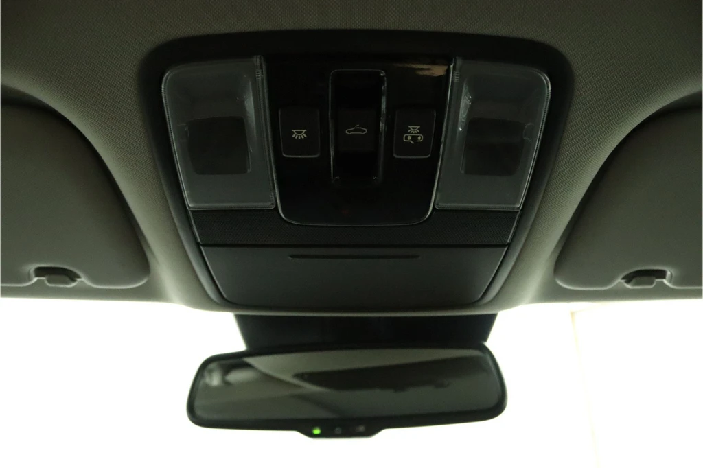 Kia Ceed – foto 38