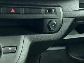 Opel Vivaro – thumbnail 29