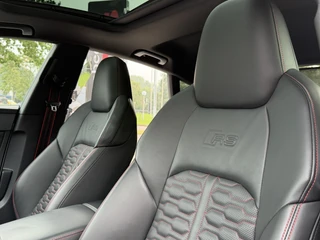 Audi RS7 – thumbnail 43