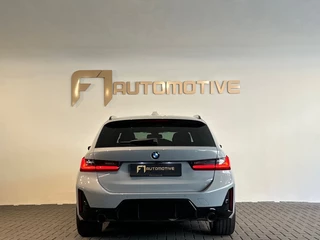 BMW 3 Serie – thumbnail 4