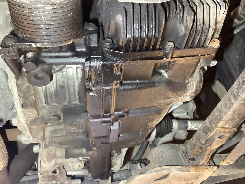 Toyota ProAce – foto 53