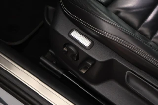 Volkswagen Passat – thumbnail 45