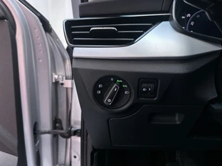 Škoda Scala – thumbnail 24