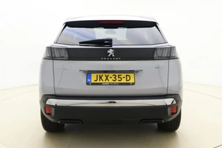 Peugeot 3008 – thumbnail 5
