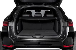 BYD SEAL U – thumbnail 18