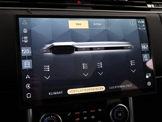 Land Rover Range Rover – thumbnail 96